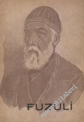 4. Milletlerarası Türk Halk Kültürü [ Folklor ] Kongresi Bildirileri, 3. Cilt: Halk Müziği, Oyun, Tiyatro, Eğlence -