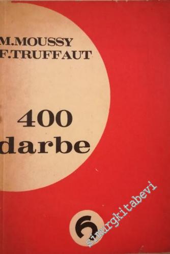400 Darbe -        1967