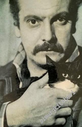 45 RPM SINGLE PLAK VINYL:  Georges Brassens Chante Du Film La Porte Des Lilas -        1957