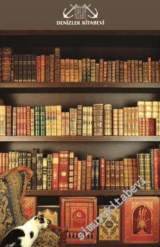 5. Denizler Kitabevi 1000 Güzel Kitap Müzayedesi: Gravür - Harita - Fotoğraf - Efemera ( 4 Haziran 2016) -        2016