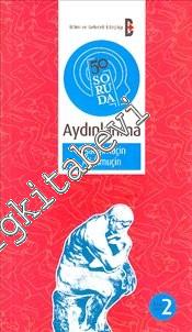 50 Soruda Aydınlanma -