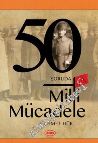 50 Soruda Milli Mücadele -