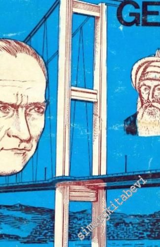50 Yıl Böyle Geçti -        1974