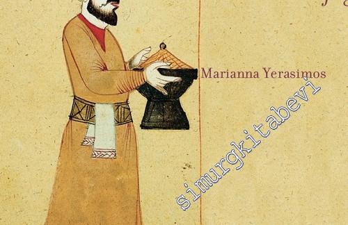 500 Yıllık Osmanlı Mutfağı: Günümüze Uyarlanmış 99 Osmanlı Yemeği -        2019