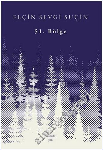 51. Bölge -        2024