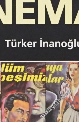 5555 Afişle Türk Sineması CİLTLİ -        2004