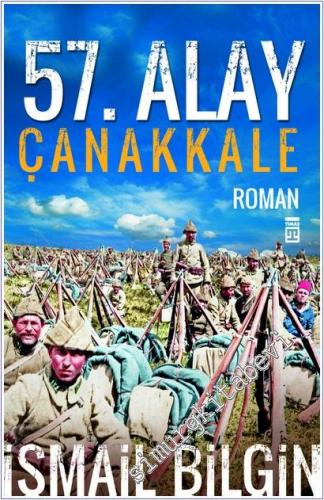 57. Alay Çanakkale -        2025