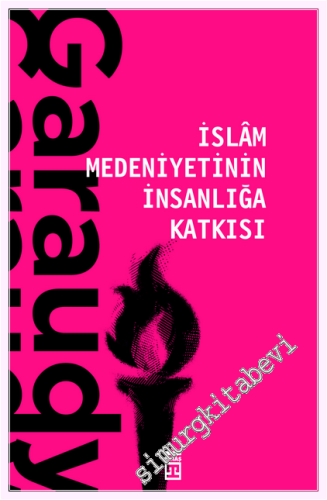 Moltke'nin Türkiye Mektupları - 1995