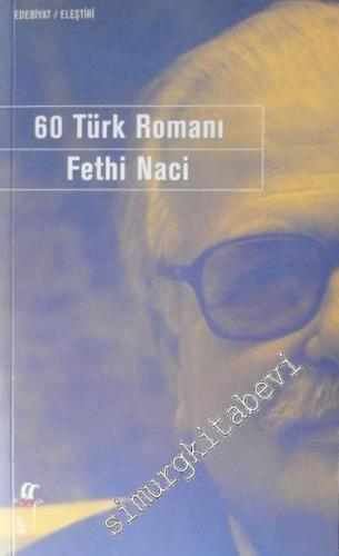 60 Türk Romanı