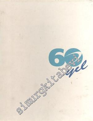 60. Yıl Ulusoy Ticari Yatırımlar Holding -