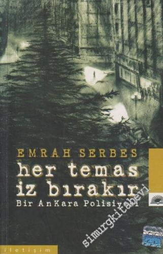 66 Kare: Geleneksel Kültüre Çağdaş Yorum -        2005