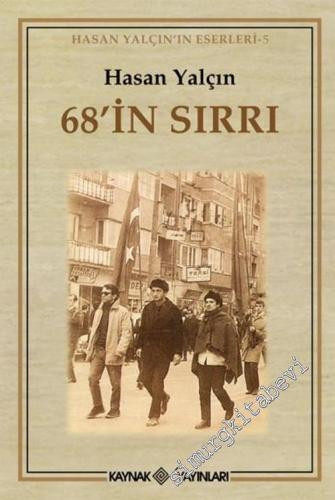 68'in Sırrı -        2014