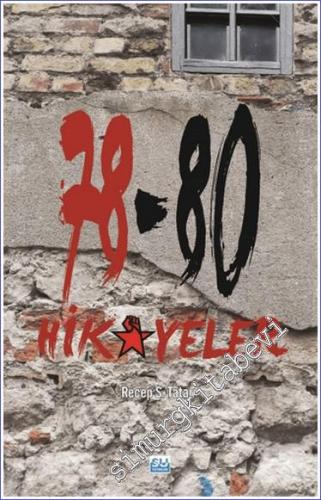 78 - 80 Hikayeler -        2024