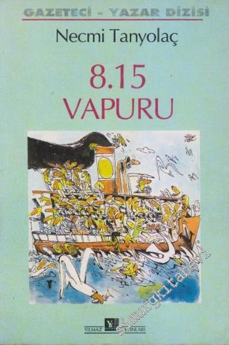 8.15 Vapuru