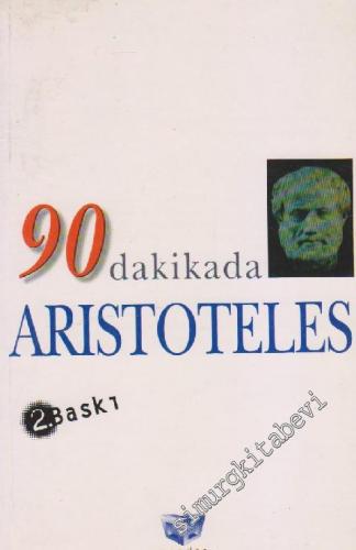 90 Dakikada Aristoteles -        1999