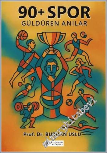 90+ Spor Güldüren Anılar - 2026