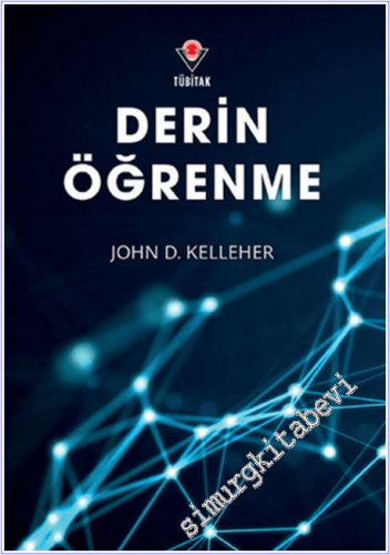 9786053126676 - 2026