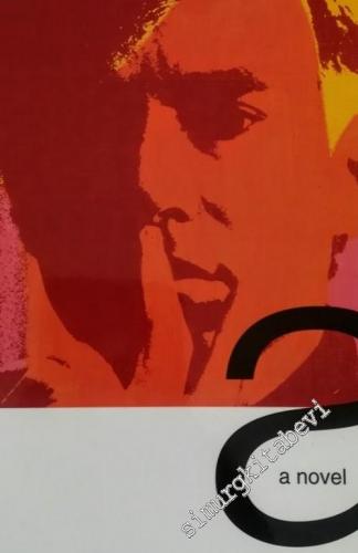 a: A Novel -        1998