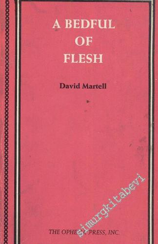 A Bedful Of Flesh -