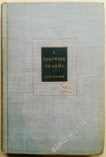 A Farewell To Arms -