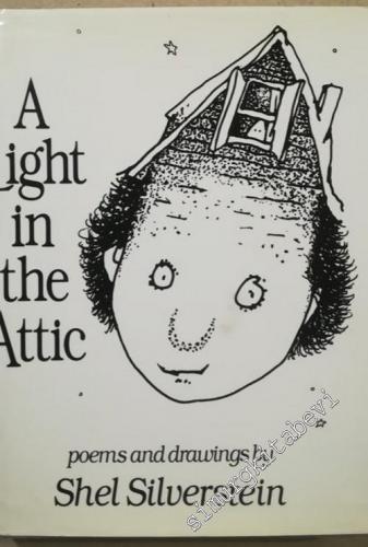 A Light in the Attic -        1981