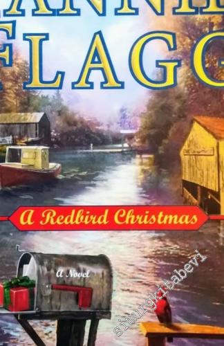 A Redbird Christmas - A Novel -        2004