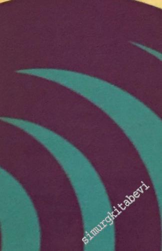 A Short History of the World -        1962