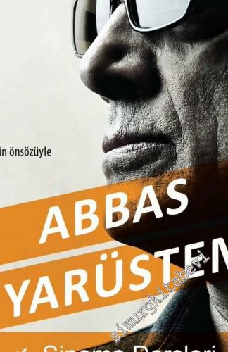Abbas Kiyarüstemi İle Sinema Dersleri -