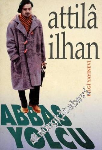 Abbas Yolcu -        1996