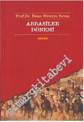 Abbasiler Dönemi