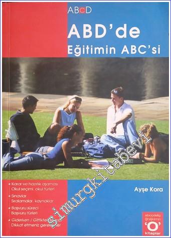 ABD'de Eğitimin ABC'si - 2005