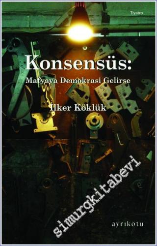 Abdurrahim Rahmi Zapsu - Çok Yönlü Bir Tanıklığın Öyküsü CİLTLİ -        2023