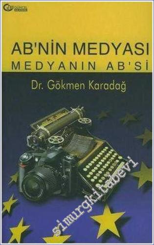 AB'nin Medyası - Medyanın AB'si -        2007