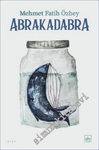 Abrakadabra - 2022