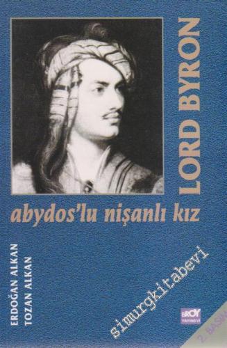 Abydos'lu Nişanlı Kız
