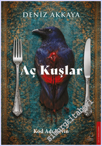 Aç Kuşlar -        2026