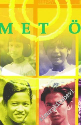 Açe Kitabı: Yeryüzü Mektupları  -