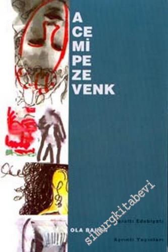 Acemi Pezevenk -        2002