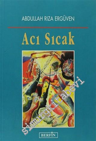 Acı Sıcak - 1999