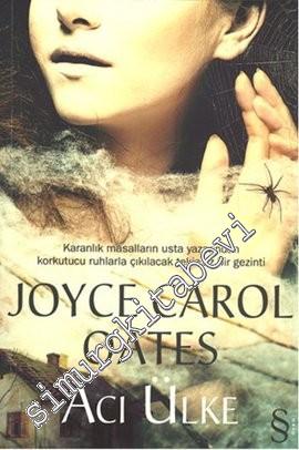 Acı Ülke -        2013