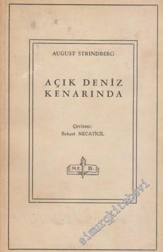 Açık Deniz Kenarında -
