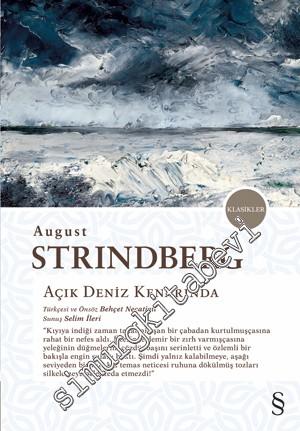 Açık Deniz Kenarında -