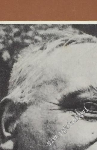 Açıklamalı Yahya Kemal Antolojisi -