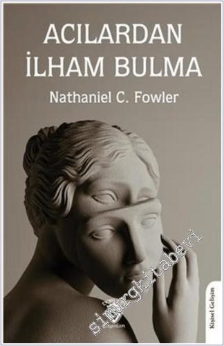 Acılardan İlham Bulma -        2025