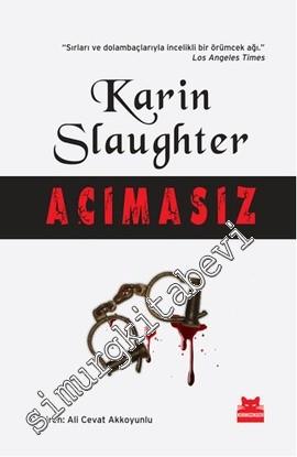 Acımasız -