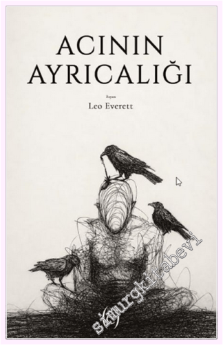 Acının Ayrıcalığı -         2026