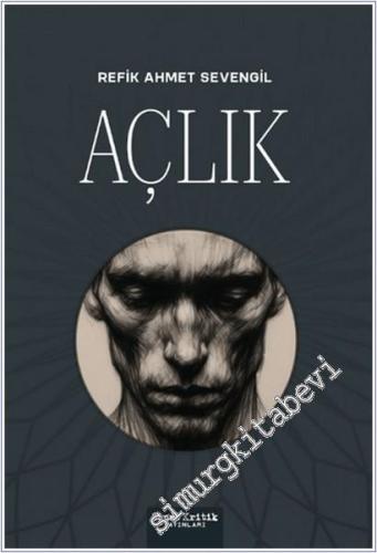 Açlık -        2025