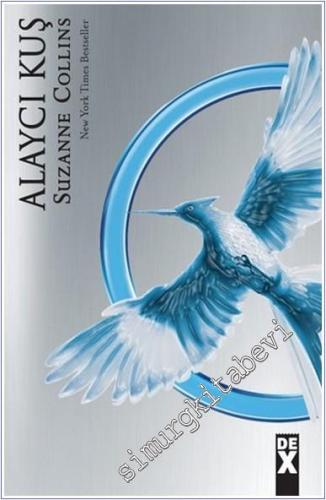 Açlık Oyunları 1 -        2024