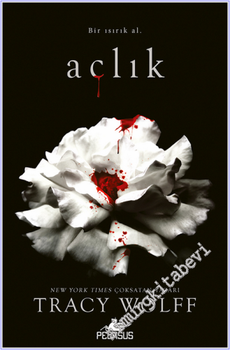 Açlık