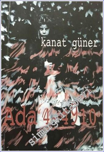 Ada 4 - 4910 ( Eroin Güncesi 2 )